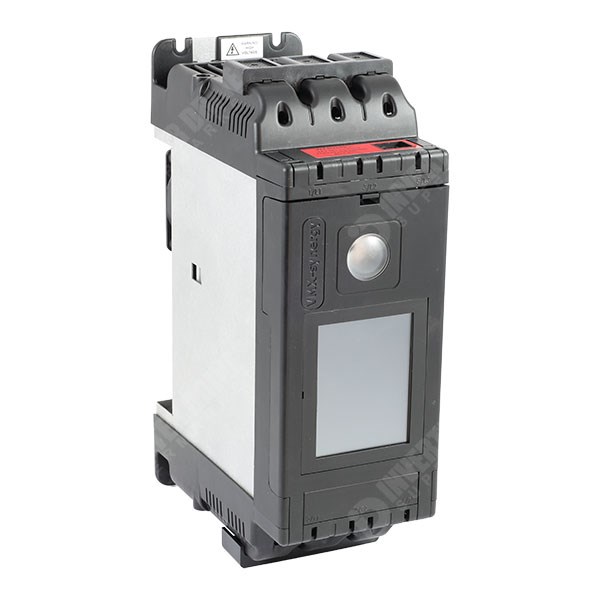 Photo of Motortronics Synergy Soft Starter for Three Phase Motor, 45kW