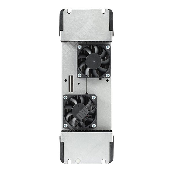 Photo of Motortronics Synergy Soft Starter for Three Phase Motor, 45kW