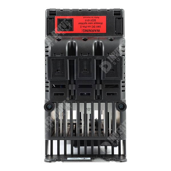 Photo of Motortronics Synergy Soft Starter for Three Phase Motor, 45kW