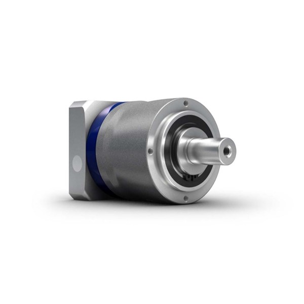 Photo of Wittenstein NP035S 25:1 Servo Gearbox, 125Nm, 24mm Clamping Hub