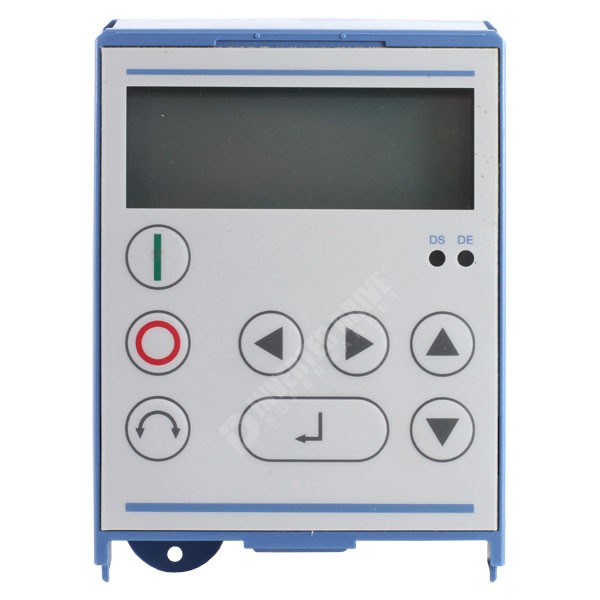 Photo of Nord SK TU3-PAR Graphical Keypad for SK 500E Series Inverters