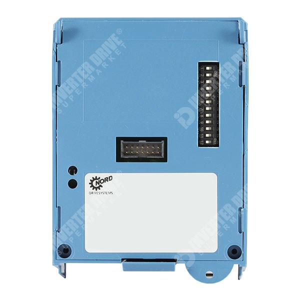 Photo of Nord Profinet Communications Module for SK 500 Series Inverters