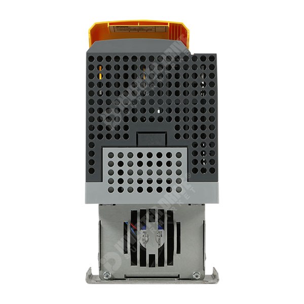 Photo of Parker AC30P 5.5kW/7.5kW 400V AC Inverter, HMI, DBr, STO, C3 EMC