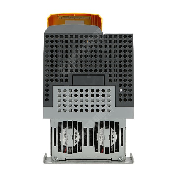 Photo of Parker AC30P 11kW/15kW 400V AC Inverter, HMI, DBr, STO, C3 EMC