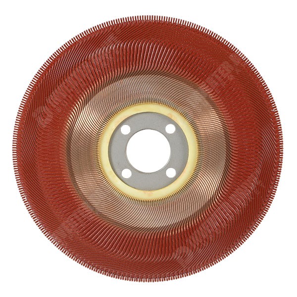 Photo of Parker SSD Parvex (Axem) Armature Disc for MD17HS Servo Motor