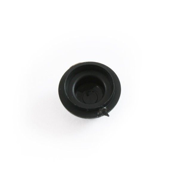Photo of Parker SSD Parvex 282783P0001 Cap for RS1 Motors and TBN206 Tacho