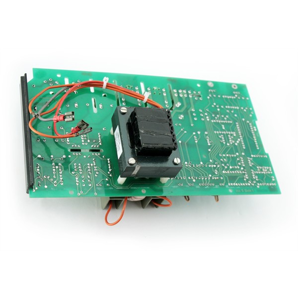 Photo of Power Board (SSD Factory Re-Furbished) for 545, 546, 547 &amp; 548 Obsolete Drives - AH047833U002
