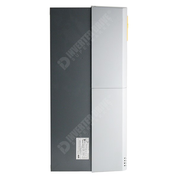 Photo of Parker SSD 650VE 37kW/45kW 400V - AC Inverter Drive Speed Controller without Braking without Keypad
