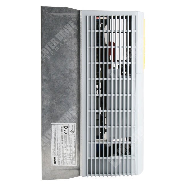 Photo of Parker SSD 690PC 11kW/15kW 400V AC Inverter Drive, Dual Encoder