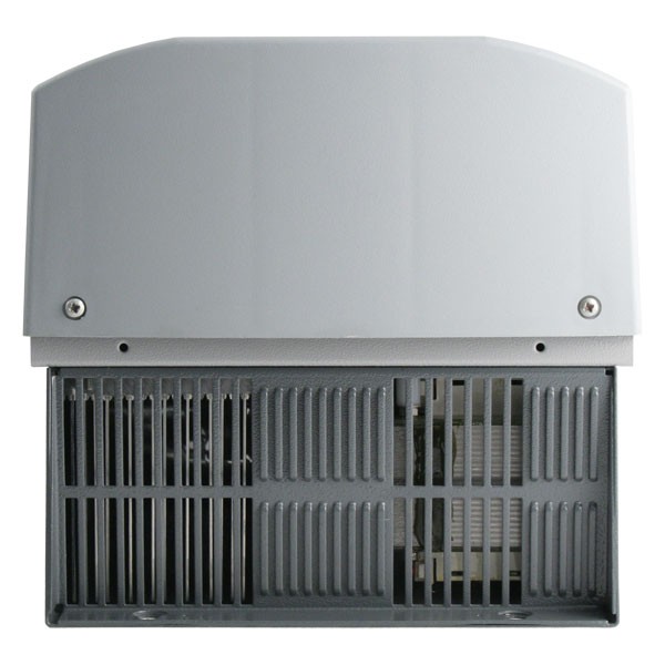 Photo of Parker SSD 690PD 18kW/22kW 400V AC Inverter Drive