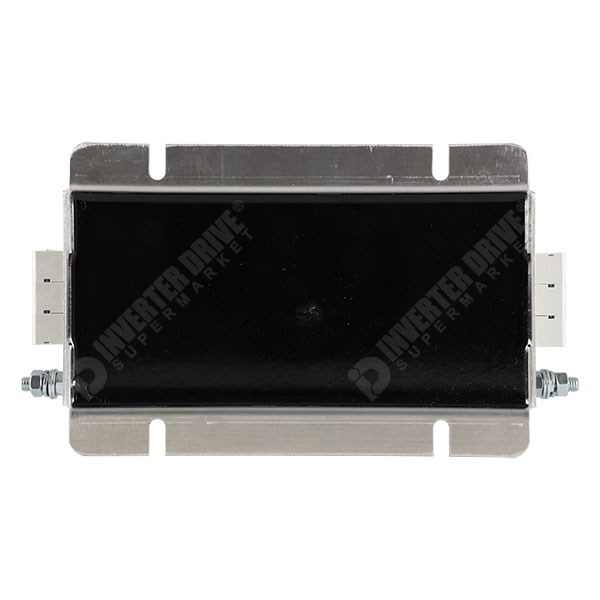 Photo of REO EMC Input Filter for AC Inverter 400Vac 3ph 16A