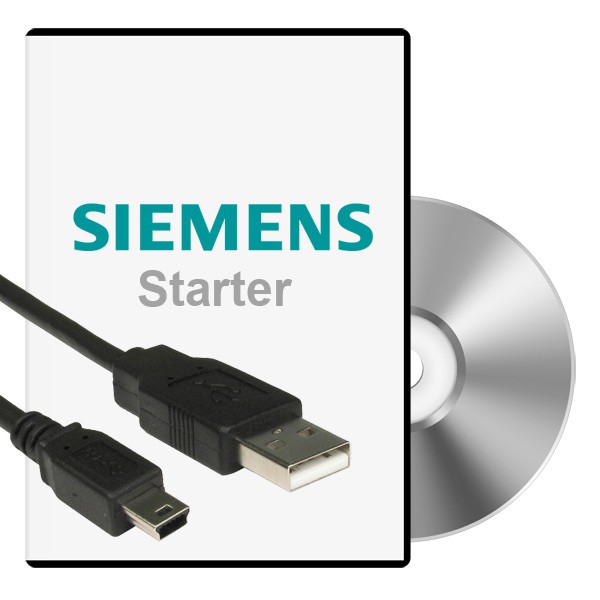 Siemens starter. Siemens PC_Adapter_USB. Флешка Siemens. Сименс usb2. Siemens g130c.