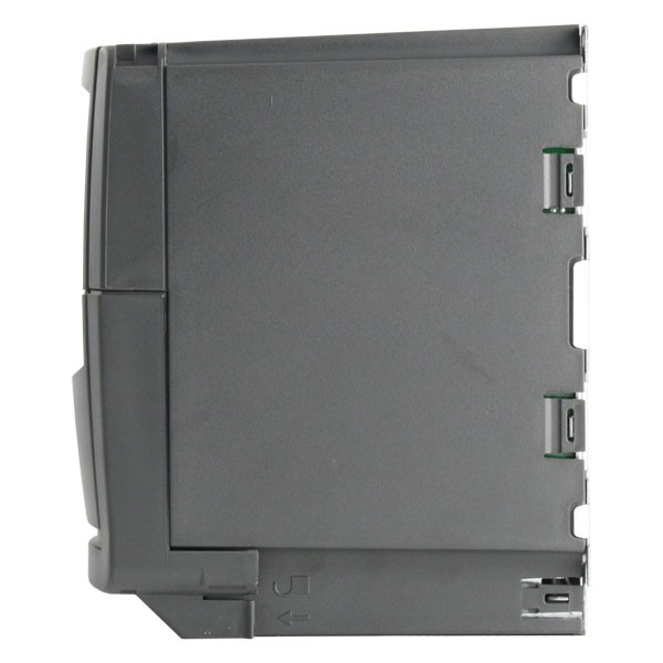 Photo of Siemens Micromaster 420 2.2kW 230V 1ph to 3ph AC Inverter Drive Speed Controller