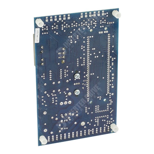 Photo of Sprint 400i 4A 1Q 115V/230V AC to DC Isolated Signals