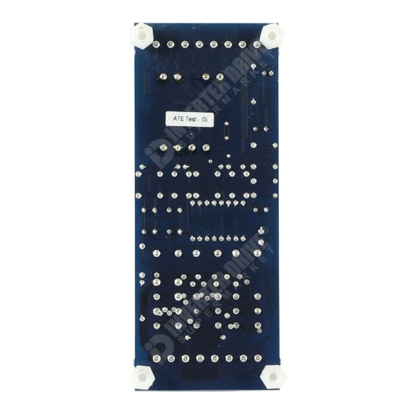 Photo of Sprint Electric - Reversing Control Card