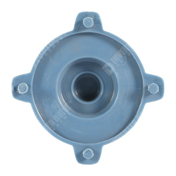 Photo of TEC Plastic Protection Cover for FCNDK30 or TCNDK30 Gearbox