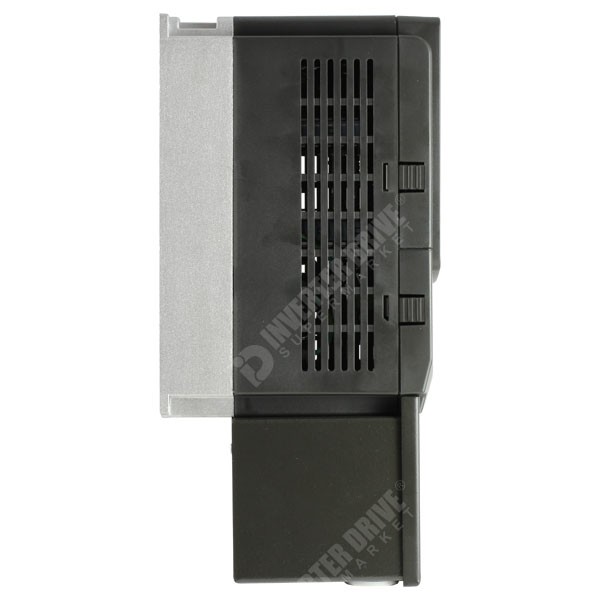 Photo of Teco A510 1.5kW/2.2kW 400V 3ph AC Inverter Drive, DBR, C3 EMC