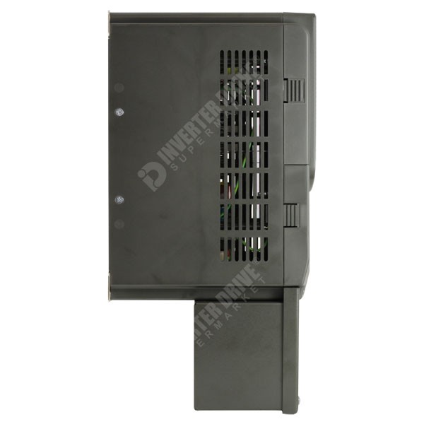 Photo of Teco A510 11kW/15kW 400V 3ph - AC Inverter Drive Speed Controller