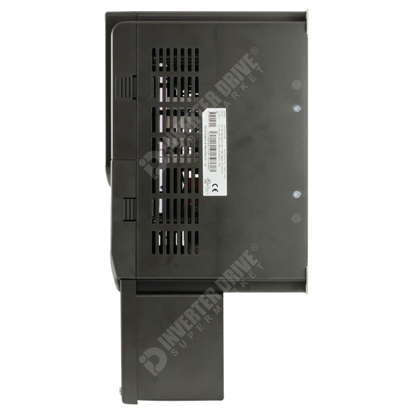 Photo of Teco A510 11kW/15kW 400V 3ph - AC Inverter Drive Speed Controller
