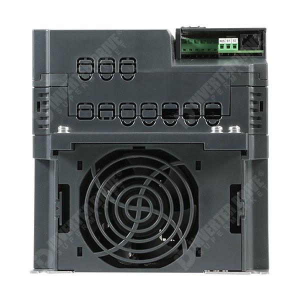 Photo of Toshiba VF-S15 15kW 400V 3ph AC Inverter Drive, DBr, C3 EMC
