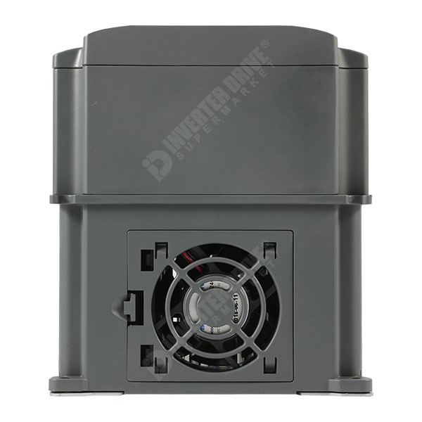 Photo of Universal GD200A 4kW/5.5kW 400V 3ph AC Inverter Drive, DBr, C3 EMC
