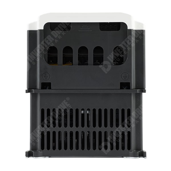 Photo of Universal UMA1 1.5kW 400V 3ph AC Inverter Drive, DBr, C3 EMC
