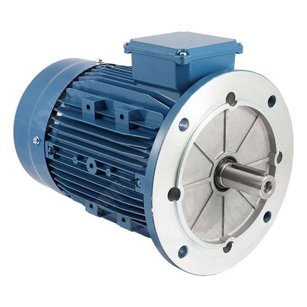 963E 3M - Ionizador de aire, ESD; 230x180x100mm; 15÷35°C; 230VAC; 3M-963E