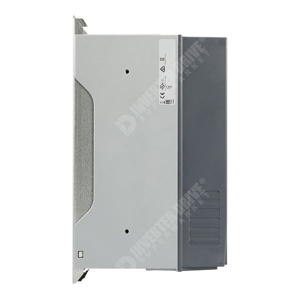 Photo of Vacon 100 Flow IP54 4kW 400V 3ph - Fan/Pump AC Inverter Drive Speed Controller