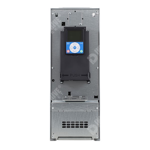 Photo of Vacon 100 Flow IP54 18.5kW 400V 3ph - Fan/Pump AC Inverter Drive Speed Controller