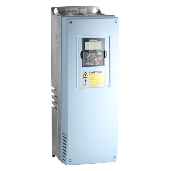 Vacon inverter