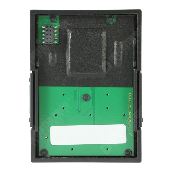 Keypad For Vacon Nxl Series Inverters Accessories For Ac Drives