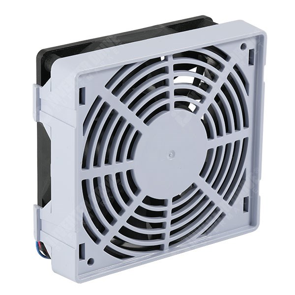 Photo of WEG Spare Cooling Fan for Frame C CFW11/CFW700/CFW701 - 12295729