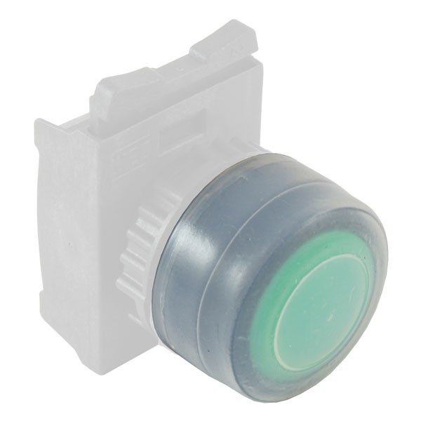 Photo of WEG APBF - Protective Cap for Flush Pushbutton