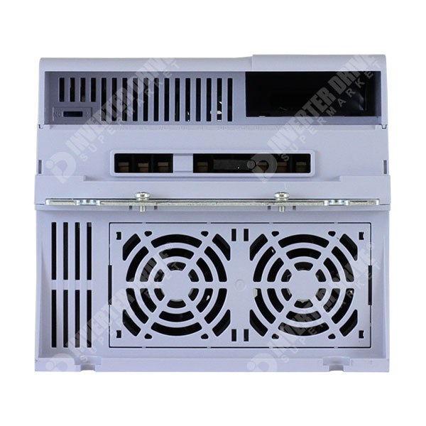 Photo of WEG CFW500 IP20 15kW 400V 3ph AC Inverter Drive, DBr, C3 EMC