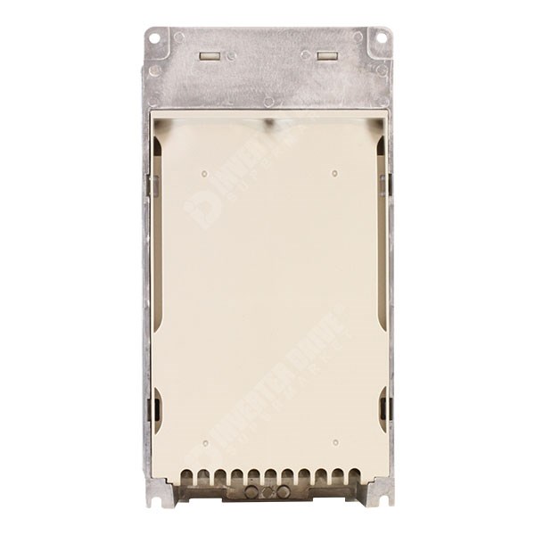 Photo of Yaskawa A1000 IP20 5.5kW/7.5kW 400V 3ph AC Inverter Drive, DBr, STO, Unfiltered
