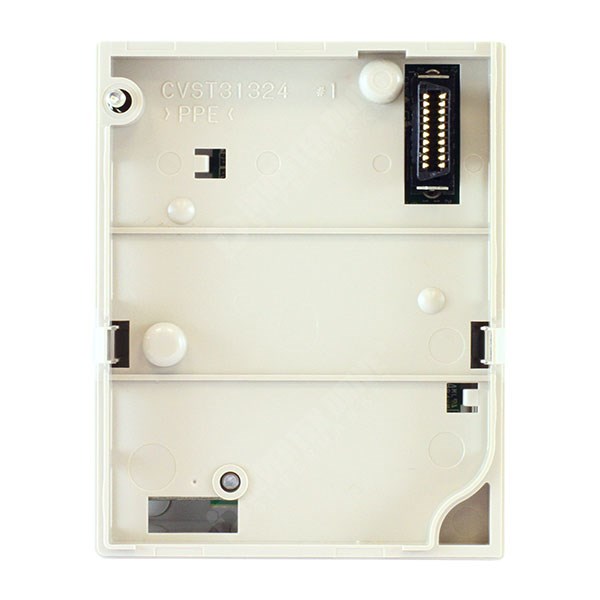 Photo of Yaskawa Communications Interface, ProfiNet for V1000 AC Inverter